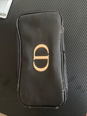 Dior | Bags | Christian Dior Dior Dior Stone Island Ad9o317wsd